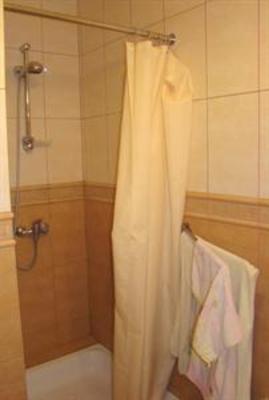 фото отеля Pentagos Pension Poznan