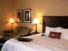 фото отеля Hampton Inn Shreveport Bossier City