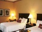 фото отеля Hampton Inn Shreveport Bossier City