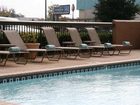 фото отеля Hampton Inn Shreveport Bossier City