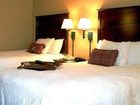 фото отеля Hampton Inn Shreveport Bossier City