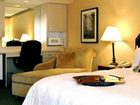 фото отеля Hampton Inn Shreveport Bossier City