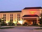 фото отеля Hampton Inn Shreveport Bossier City