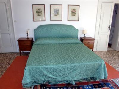 фото отеля Ca D'oro Immobiliare
