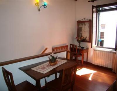 фото отеля Ca D'oro Immobiliare