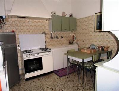 фото отеля Ca D'oro Immobiliare