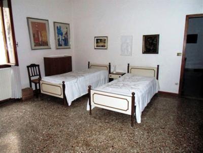 фото отеля Ca D'oro Immobiliare