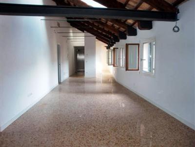 фото отеля Ca D'oro Immobiliare