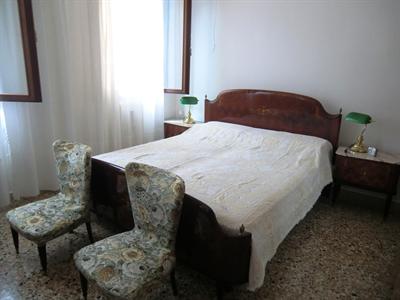 фото отеля Ca D'oro Immobiliare