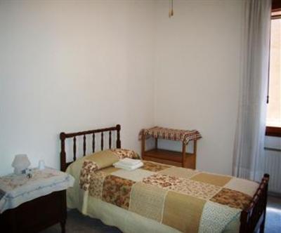 фото отеля Ca D'oro Immobiliare