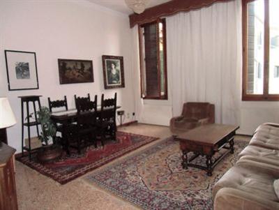 фото отеля Ca D'oro Immobiliare