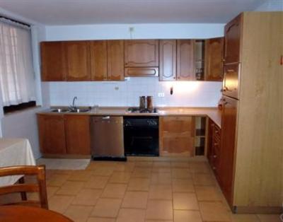 фото отеля Ca D'oro Immobiliare