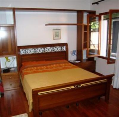 фото отеля Ca D'oro Immobiliare
