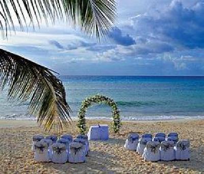 фото отеля Melia Cozumel All Inclusive Golf & Beach Resort