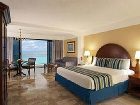 фото отеля Melia Cozumel All Inclusive Golf & Beach Resort