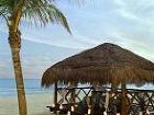 фото отеля Melia Cozumel All Inclusive Golf & Beach Resort