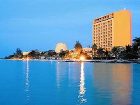 фото отеля Melia Cozumel All Inclusive Golf & Beach Resort