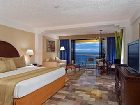 фото отеля Melia Cozumel All Inclusive Golf & Beach Resort