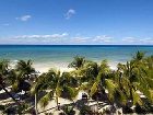 фото отеля Melia Cozumel All Inclusive Golf & Beach Resort