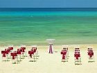 фото отеля Melia Cozumel All Inclusive Golf & Beach Resort