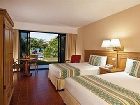 фото отеля Melia Cozumel All Inclusive Golf & Beach Resort