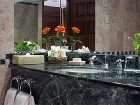 фото отеля Melia Cozumel All Inclusive Golf & Beach Resort