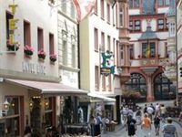 Hotel Binz