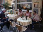 фото отеля Hotel Binz