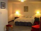 фото отеля Hosteria America