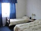фото отеля Hosteria America