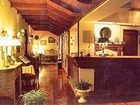 фото отеля Hosteria America