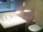фото отеля Hosteria America