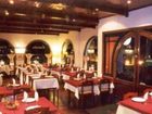 фото отеля Hosteria America