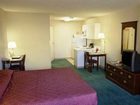 фото отеля Extended Stay America Hotel South Kansas City (Missouri)