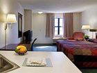 фото отеля Extended Stay America Hotel South Kansas City (Missouri)