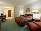 фото отеля Extended Stay America Hotel South Kansas City (Missouri)