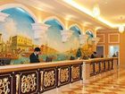 фото отеля Taishan Country Garden Phoenix Hotel Jiangmen
