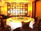 фото отеля Taishan Country Garden Phoenix Hotel Jiangmen