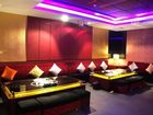фото отеля Taishan Country Garden Phoenix Hotel Jiangmen