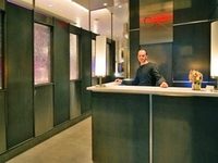 Charlesmark Hotel
