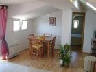 фото отеля Villa Gloria Dubrovnik