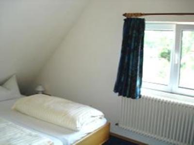 фото отеля Hotel Landgasthof Schwoerer