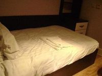 Smart City Hostels Edinburgh