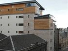 фото отеля Smart City Hostels Edinburgh