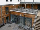 фото отеля Smart City Hostels Edinburgh