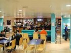 фото отеля Smart City Hostels Edinburgh