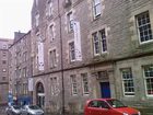 фото отеля Smart City Hostels Edinburgh