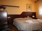 фото отеля Acella Hostel Pamplona