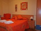 фото отеля Acella Hostel Pamplona