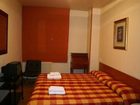 фото отеля Acella Hostel Pamplona